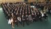 WM dz inauguracja 094.jpg